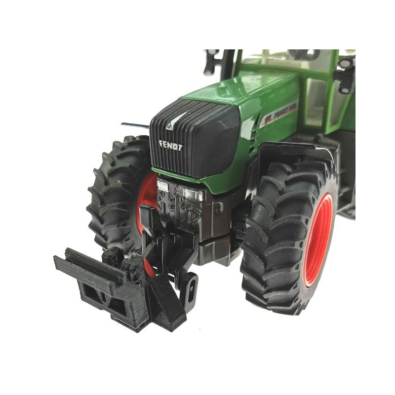 https://www.treckerheld.de/7894-thickbox_default/adapter-farmer-frontlader-zubehoer-an-siku-traktoren-frontdreieck-132.jpg