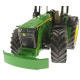 Gewicht John Deere für Siku Farmer 1:32