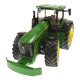 Gewicht John Deere für Siku Farmer 1:32