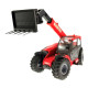 Mistgabel für Siku Manitou 3067 1:32